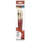 pincel-daler-rowney-cerda-mcorto-bl-3