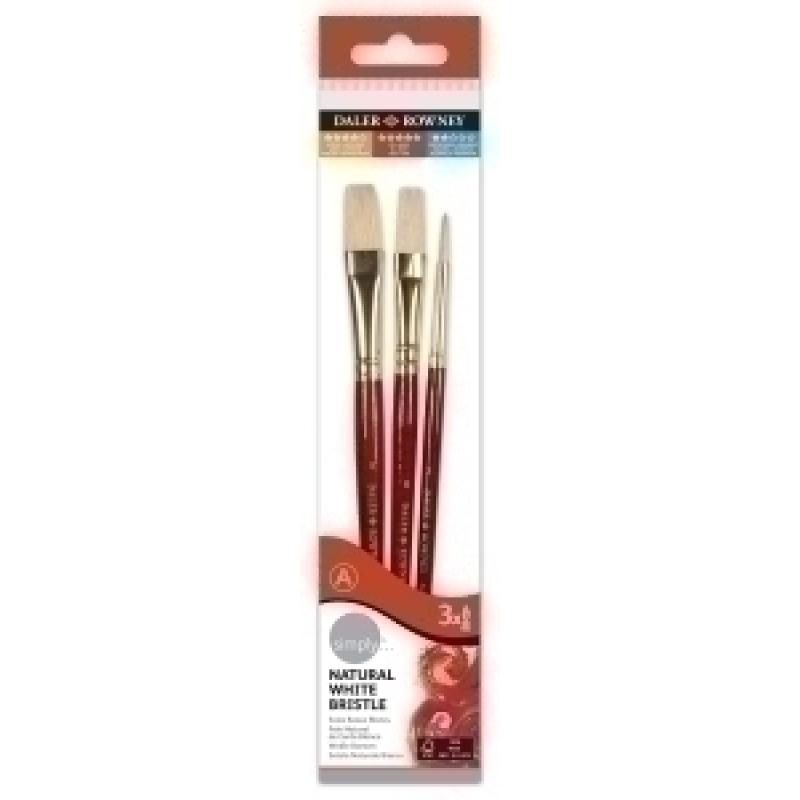 pincel-daler-rowney-cerda-mcorto-bl-3