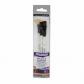 pincel-daler-rowney-graduate-mcorto-b-3