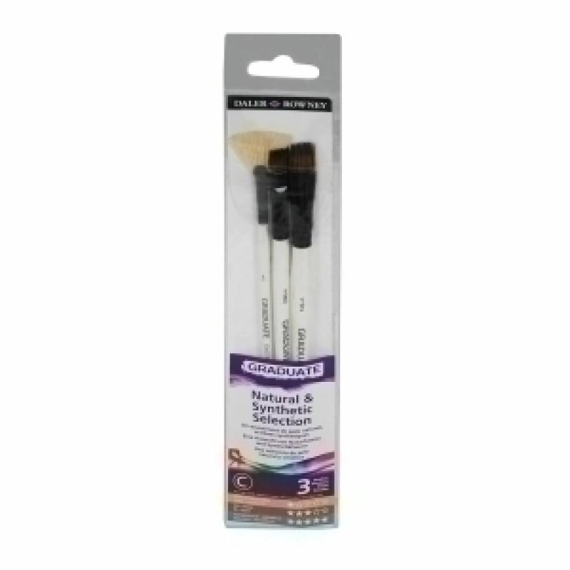pincel-daler-rowney-graduate-mcorto-b-3