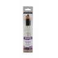 pincel-daler-rowney-graduate-mcorto-b-3