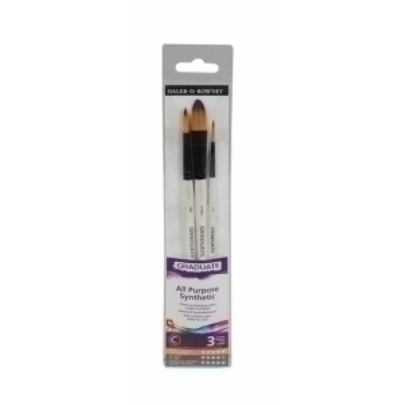 pincel-daler-rowney-graduate-mcorto-b-3