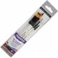pincel-daler-rowney-graduate-mcorto-b-4
