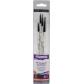 pincel-daler-rowney-graduate-mcorto-b-4