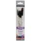 pincel-daler-rowney-graduate-mcorto-b-4