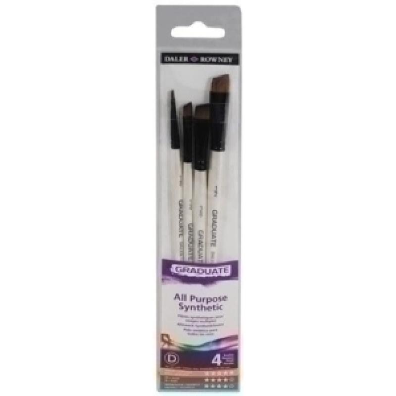pincel-daler-rowney-graduate-mcorto-b-4