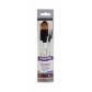 pincel-daler-rowney-graduate-mcorto-b-5