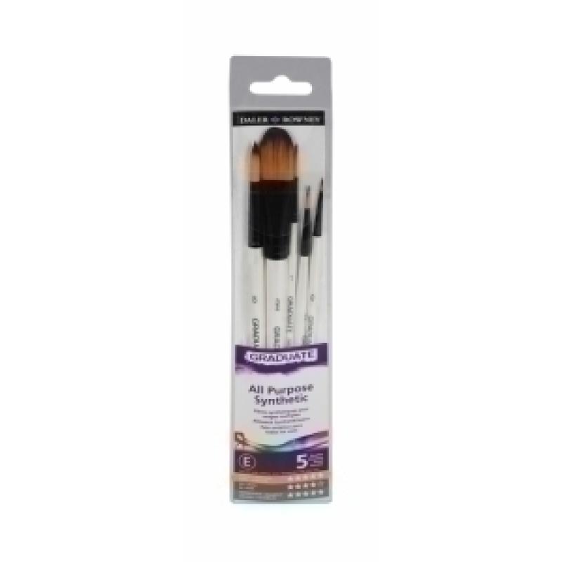 pincel-daler-rowney-graduate-mcorto-b-5