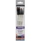 pincel-daler-rowney-graduate-mcorto-b-5