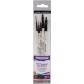 pincel-daler-rowney-graduate-mcorto-b-5