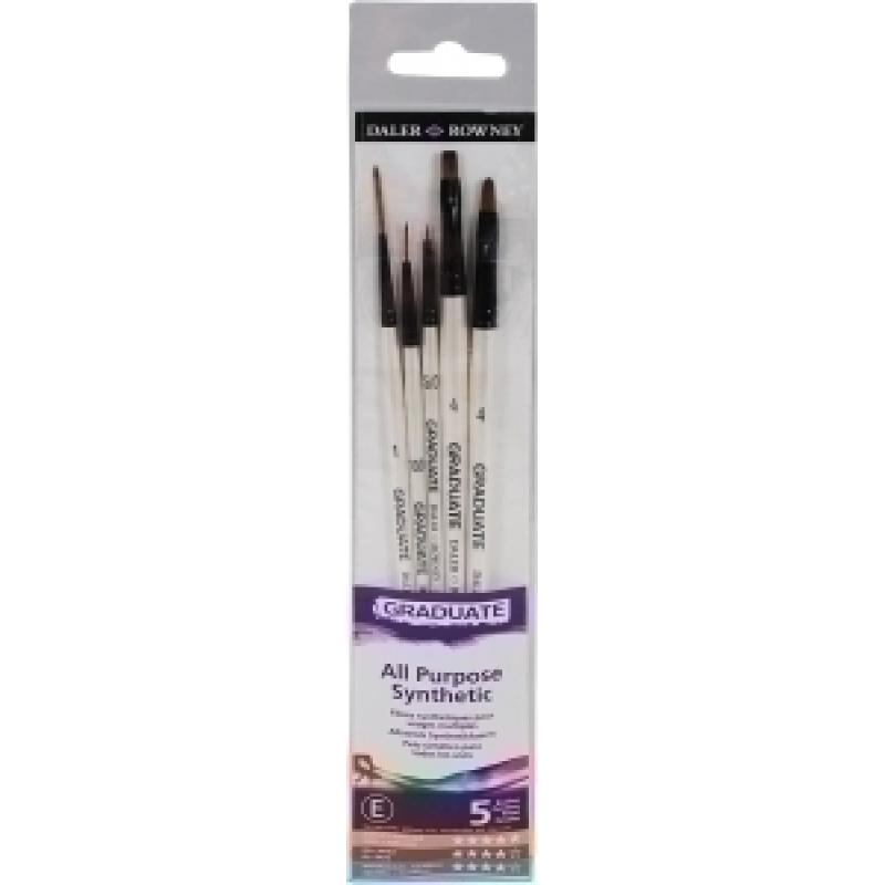 pincel-daler-rowney-graduate-mcorto-b-5