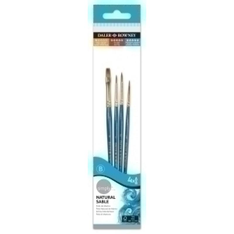 pincel-daler-rowney-marta-mcorto-bl-4