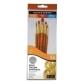 pincel-daler-rowney-taklon-mcorto-bl-5