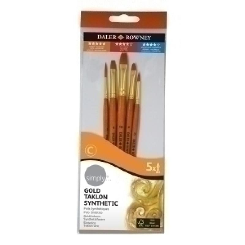 pincel-daler-rowney-taklon-mcorto-bl-5