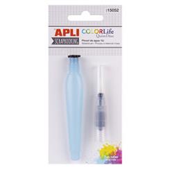 APLI Pincel De Agua 1U
