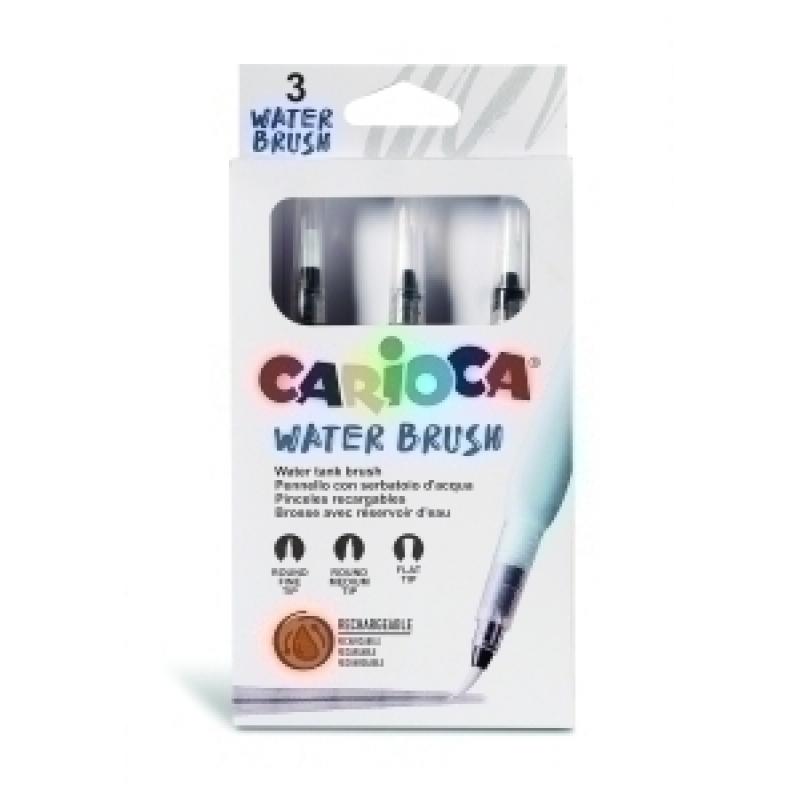 pincel-de-agua-carioca-b-3