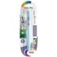 pincel-de-agua-pentel-aquash-punta-fina