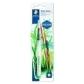 pincel-de-agua-staed-djourney-agua