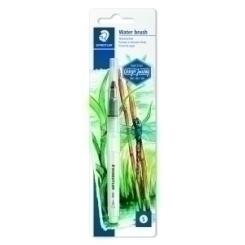 Pincel De Agua Staed. D.Journey Agua