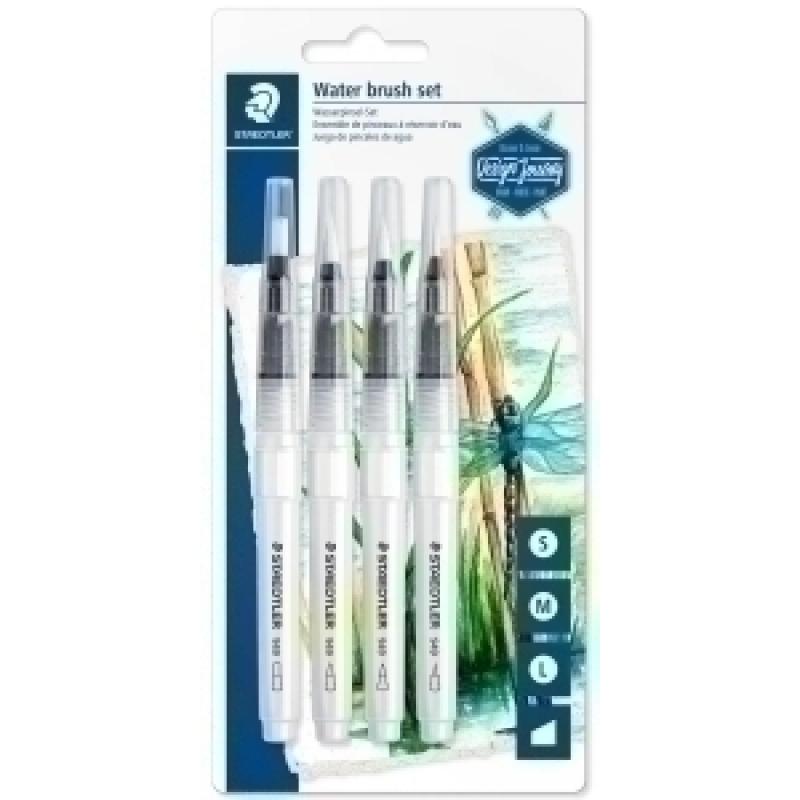 pincel-de-agua-staed-djourney-agua-b-4