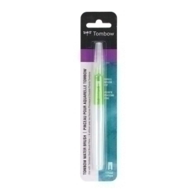 pincel-de-agua-tombow-water-brush-punta-fina