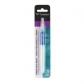 pincel-de-agua-tombow-water-brush-punta-plana