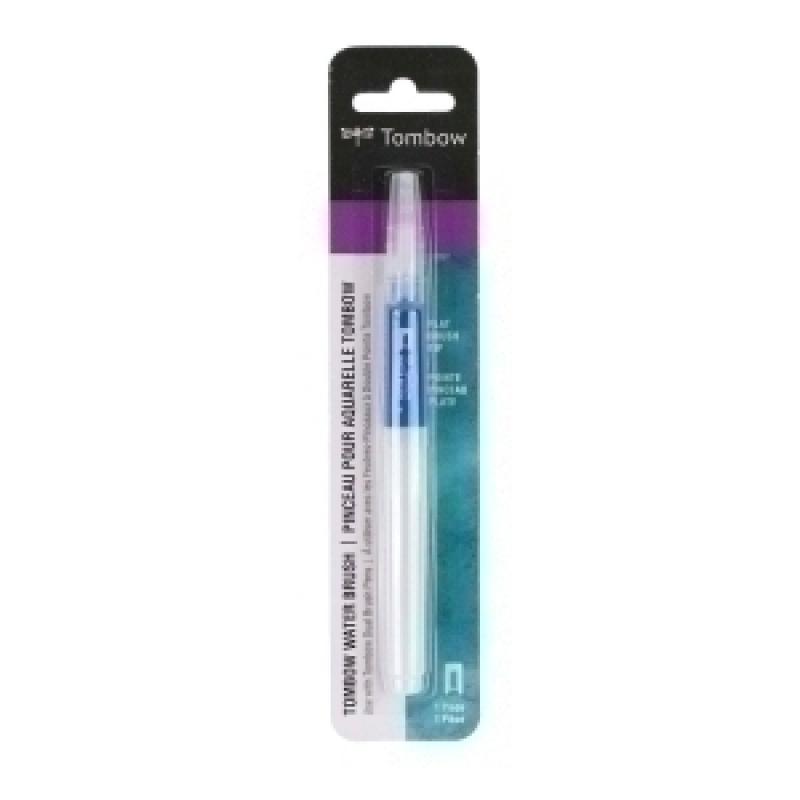 pincel-de-agua-tombow-water-brush-punta-plana