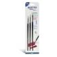pincel-giotto-577-pelo-cerda-blister-de-3-nº0-2-4