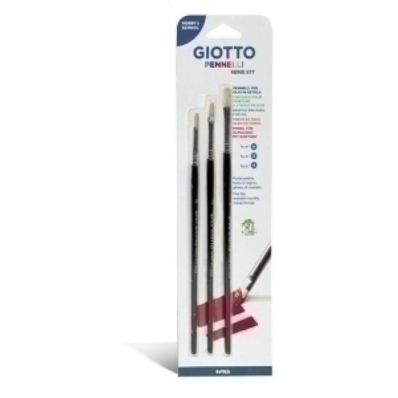 pincel-giotto-577-pelo-cerda-blister-de-3-nº0-2-4