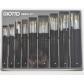 pincel-giotto-577-pelo-cerda-expositor-de-126