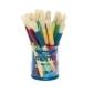pincel-giotto-maxi-escolar-bote-de-20