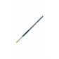 Pincel Giotto Pincel Serie Art 600 Taklon Nº 4