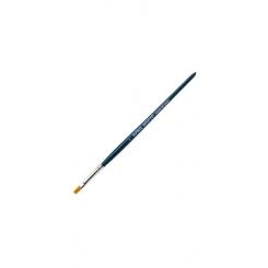 Pincel Giotto Pincel Serie Art 600 Taklon Nº 4