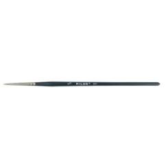 PINCEL MILAN 301 REDONDO CERDA Nº 10/0