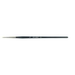 PINCEL MILAN 301 REDONDO CERDA Nº 5/0