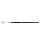 pincel-milan-501-nº-4