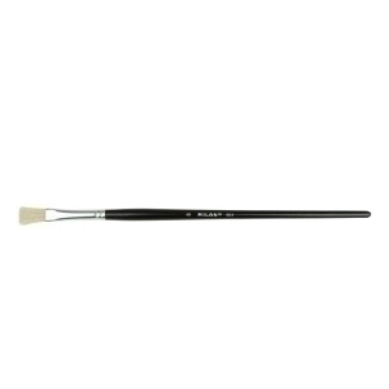 pincel-milan-501-nº-4