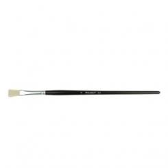 Pincel Milan  501 Nº 6