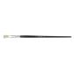 pincel-milan-501-nº-8