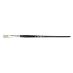 Pincel Milan  501 Nº 8
