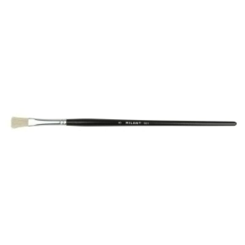 pincel-milan-501-nº-8