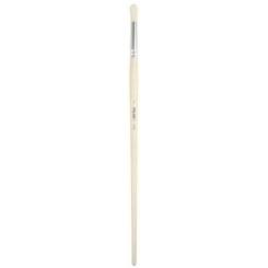 PINCEL MILAN 512 REDONDO CERDA Nº 7