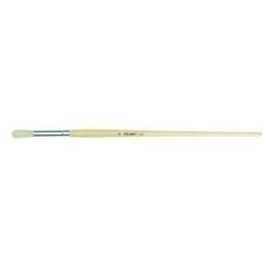 PINCEL MILAN 512 REDONDO CERDA Nº 8
