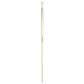 pincel-milan-512-redondo-cerda-nº-9