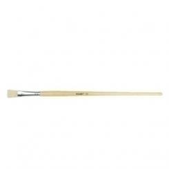 PINCEL MILAN 522 PLANO CERDA Nº 12