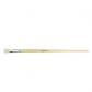 pincel-milan-522-plano-cerda-nº-2