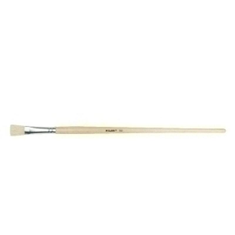 pincel-milan-522-plano-cerda-nº-3