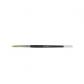 pincel-milan-611-redpremiun-cerda-nº-18