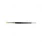 pincel-milan-611-redpremiun-cerda-nº-22