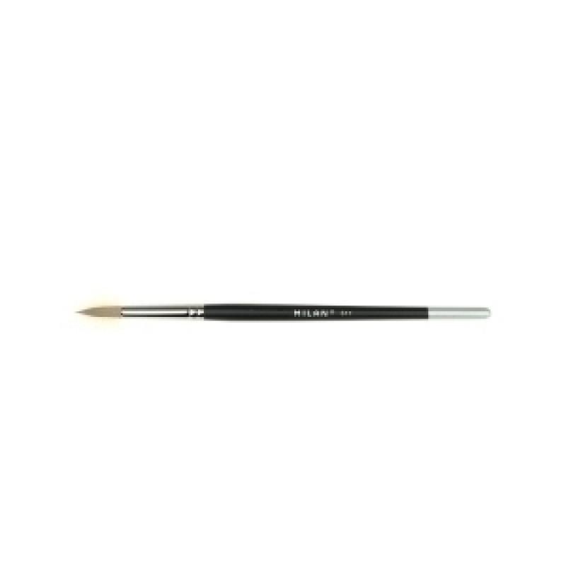 pincel-milan-611-redpremiun-cerda-nº-6